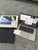 Good MacBook Pro 2019 - 16" - I7, Gray, 512 GB, 16 GB