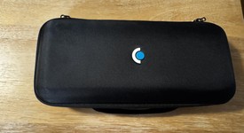 Good
													Steam Deck - AMD, Black, 512 GB, 16 GB, photo 3 of 6