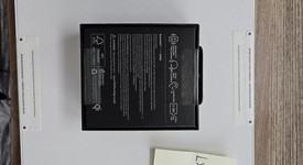 New
													Samsung Galaxy Tab S9 Ultra - Wi-Fi, Beige, 256 GB, 12 GB, SM-X910, photo 2 of 3