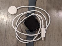 Apple Watch SE 2nd Gen 44mm