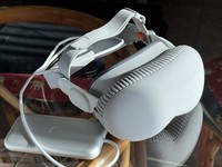 Apple Vision Pro
