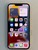 Good Apple iPhone 13 Pro Max - AT&T, Gold, 256 GB, A2484