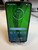 Good Moto G7 - Unlocked, Black, 64 GB, 4 GB