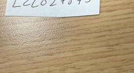 Mint
													Apple iPhone 16 - T-Mobile, Pink, 128 GB, A3081, photo 4 of 7