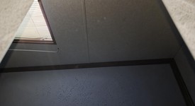 Good
													Apple iPad Pro 12.9" 3rd Gen 2018 - Unlocked, Gray, 256 GB, A2014, photo 3 of 9