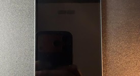 Mint
													Apple iPhone 14 - Unlocked, Midnight, 128 GB, A2649, photo 4 of 8