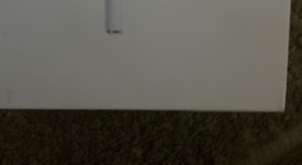 New
													Apple AirPods Pro 2nd Gen - Lightning, photo 1 of 5