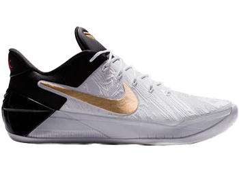 Nike Kobe A.D. Black History Month (2017) for sale