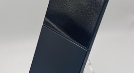 Good
													Samsung Galaxy Z Flip7 - Spectrum, Jet Black, 256 GB, 12 GB, SM-F766U, photo 1 of 4