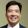 Dennis C.