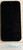 Good Apple iPhone 12 Pro Max - Unlocked, Pacific Blue, 256 GB, A2342
