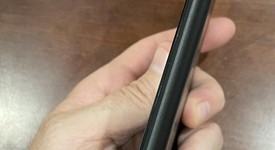 Good
													Nexus 7 2013 - Wi-Fi, Black, 16 GB, photo 5 of 10