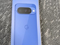 Google Pixel 10