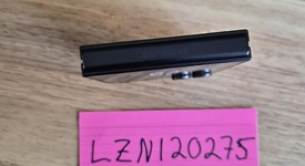 Mint
													Samsung Galaxy Z Flip7 - Unlocked, Jet Black, 512 GB, 12 GB, SM-F766U1, photo 2 of 8