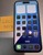 Mint Apple iPhone 15 - Unlocked, Blue, 128 GB, A2846