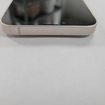 Mint Apple iPhone 13 - Verizon, 128 GB, Starlight, A2482