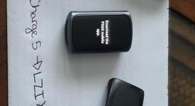 Good
													Fitbit Charge 5 - Black, photo 3 of 11