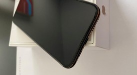 Mint
													Apple iPhone Xs - AT&T, Gold, 256 GB, A1920, photo 2 of 8