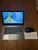 Good Dell Inspiron Laptop