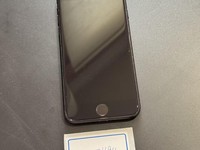 Apple iPhone SE 2nd Gen 2020