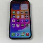 Fair Apple iPhone 14 - Unlocked, Midnight, 128 GB, A2649