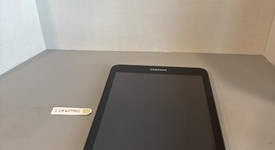 Good
													Samsung Galaxy Tab E 8.0 2017 - Verizon, Gray, 32 GB, SM-T378V, photo 2 of 3