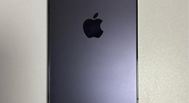 Mint
													Apple iPhone 14 Pro - Unlocked, Purple, 256 GB, A2650, photo 3 of 7