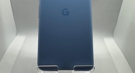 Mint
													Google Pixel 8 Pro - T-Mobile, Bay, 128 GB, 12 GB, G1MNW, mmWave 5G, photo 4 of 7