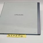 reMarkable 2 - LACT29488 - Swappa