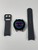 Fair Samsung Galaxy Watch5 - Wi-Fi, Graphite, 44mm