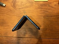 Motorola Razr (2025)