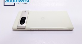 Mint
													Google Pixel 7 - Unlocked, Lemongrass, 256 GB, 8 GB, GVU6C, Sub-6 5G, photo 4 of 10