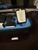 Mint GoPro HERO13