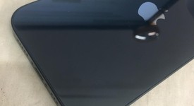 Good
													Apple iPhone 14 - T-Mobile, Midnight, 128 GB, A2649, photo 4 of 8
