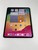 Mint Apple iPad Pro 13" (M4) 2024 - Unlocked, Black, 512 GB, 8 GB, A2926, Standard Glass