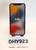 Good Apple iPhone 12 - Unlocked, Red, 128 GB, A2172
