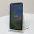 Mint Apple iPhone 11 - Unlocked, Green, 128 GB, A2111