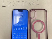 Apple iPhone 16