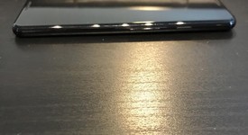 Good
													Google Pixel 3 - T-Mobile, Black, 64 GB, photo 2 of 7