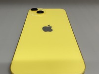 Apple iPhone 14