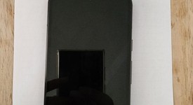 Good
													Google Pixel 8a - T-Mobile, Obsidian, 128 GB, 8 GB, GKV4X, Sub-6 5G, photo 3 of 3