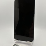 Mint Apple iPhone 14 Plus - Unlocked, 128 GB, Blue, A2632