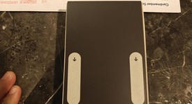 New
													Google Pixel 9a - T-Mobile, Obsidian, 256 GB, 8 GB, photo 2 of 3