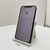 Fair Apple iPhone 12 - Unlocked, Black, 128 GB, A2172
