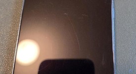 Fair
													Samsung Galaxy S22 - Verizon, Green, 128 GB, 8 GB, SM-S901U, photo 2 of 9