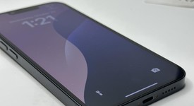 Good
													Apple iPhone 14 - Unlocked, Midnight, 128 GB, A2649, photo 5 of 6