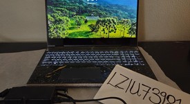 Good
													HP Spectre Laptop, photo 2 of 13