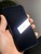 Apple iPhone 14 Pro - Unlocked, 128 GB, Black, A2650