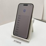 Fair Apple iPhone 14 Pro - Unlocked, 256 GB, Gold, A2650