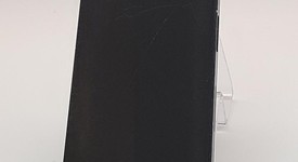 Fair
													Apple iPhone 12 Mini - AT&T, Black, 64 GB, A2176, photo 2 of 3